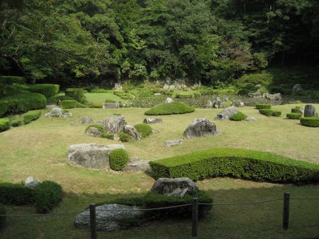 c0114110_16483338.jpg