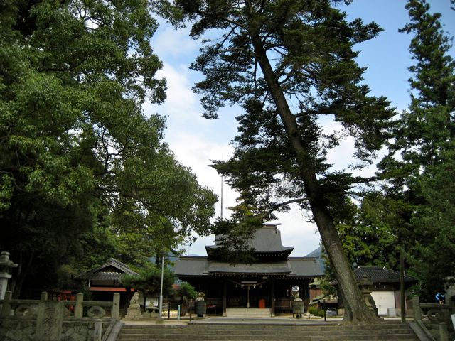 c0114110_16494427.jpg