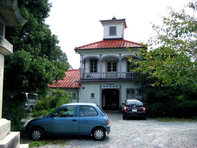 c0114110_1650261.jpg