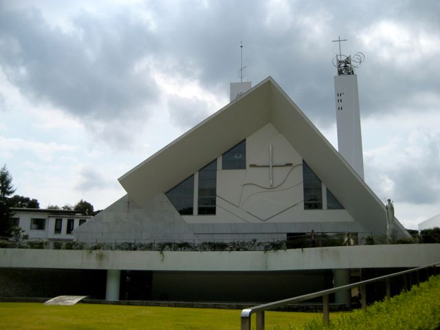 c0114110_17141820.jpg
