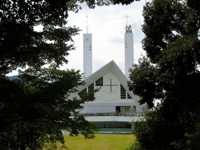 c0114110_1714371.jpg