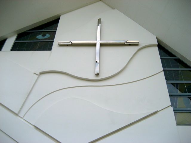 c0114110_1715083.jpg