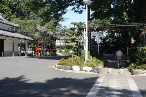 e0121110_22173998.jpg