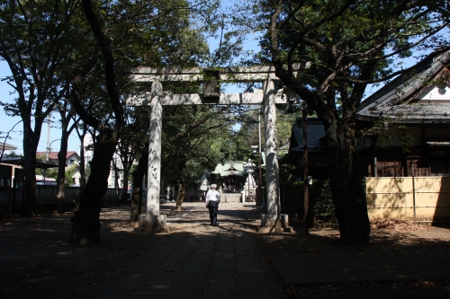 e0121110_22253877.jpg