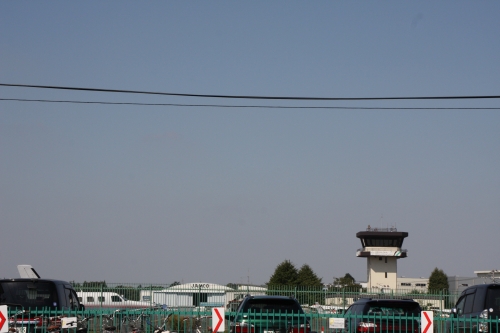 e0121110_2231337.jpg