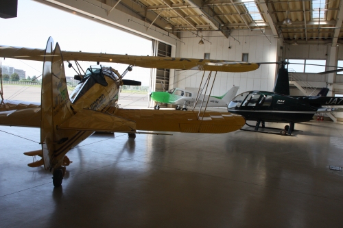 e0121110_22314458.jpg