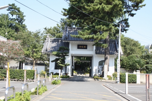 e0121110_227333.jpg