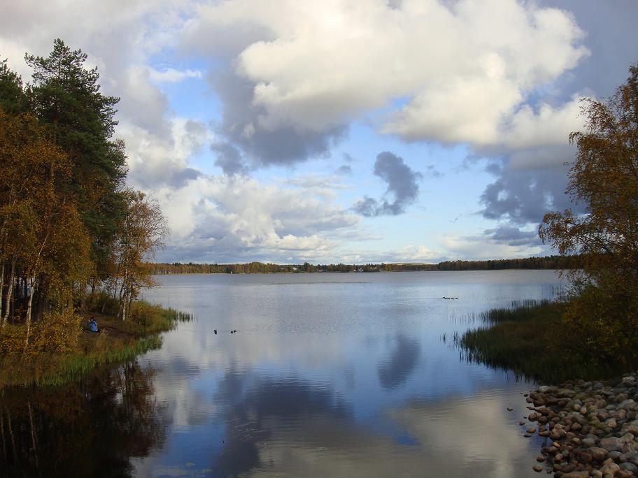 f0077910_1627147.jpg