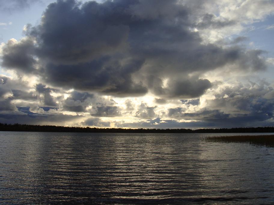 f0077910_16273240.jpg