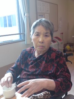 b0184211_123669.jpg