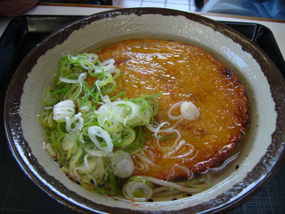 c0062511_6273735.jpg