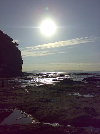 c0209312_18403690.jpg