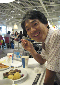 e0139312_1650331.jpg