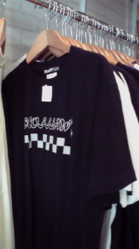 e0179412_043630.jpg