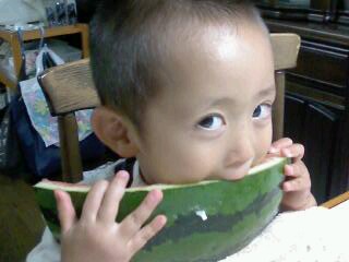 f0031013_046139.jpg