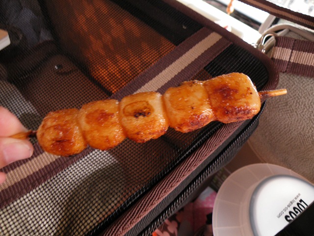 c0127617_16113986.jpg