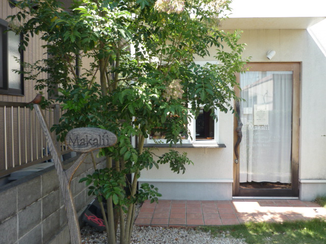 c0193017_143093.jpg