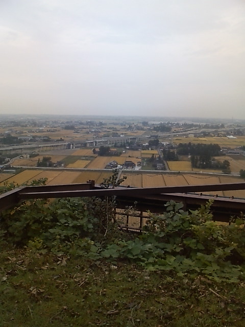 c0100318_9584568.jpg