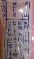 d0106518_11103380.jpg