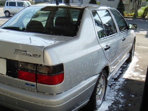 f0037518_17502055.jpg