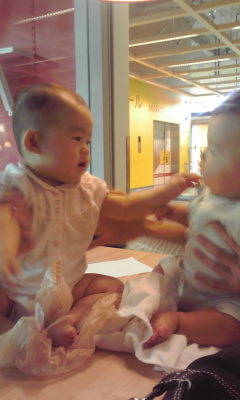 c0123019_205933.jpg