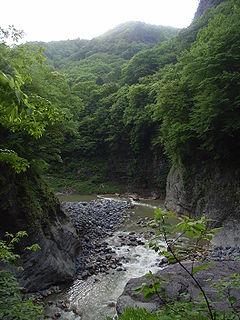 f0166919_18584886.jpg