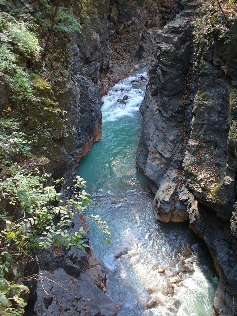 f0166919_20143398.jpg