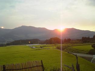 f0031420_21225988.jpg