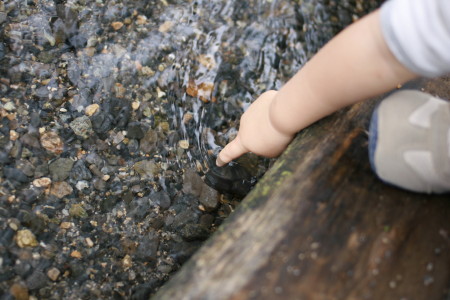 f0097620_15553777.jpg