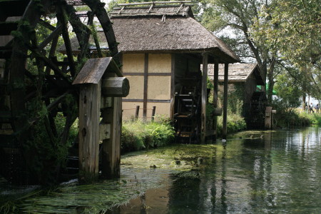 f0097620_1605100.jpg