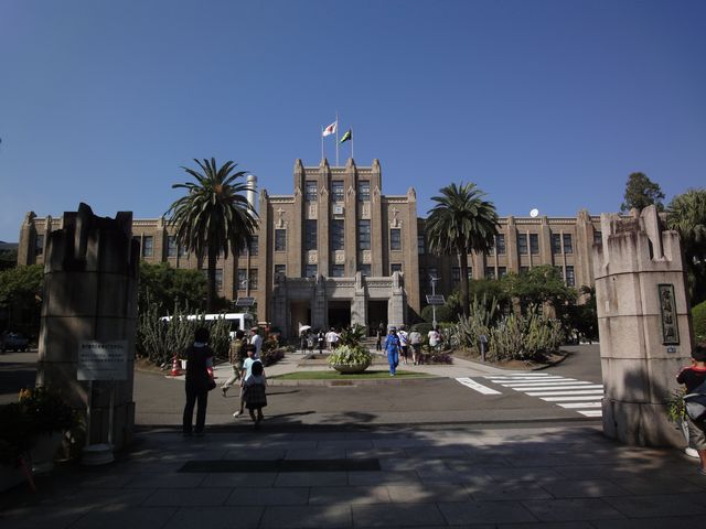 c0124021_20494115.jpg