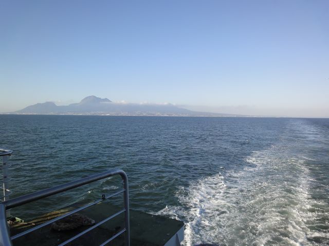 c0124021_7523354.jpg