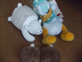 c0210521_1041159.jpg