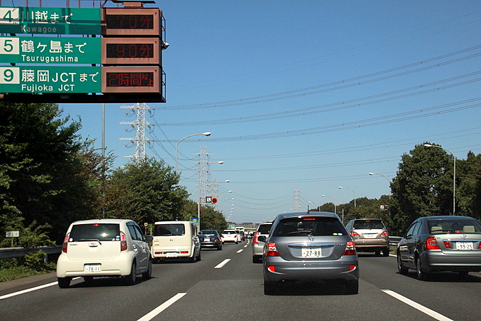 b0165522_15564812.jpg
