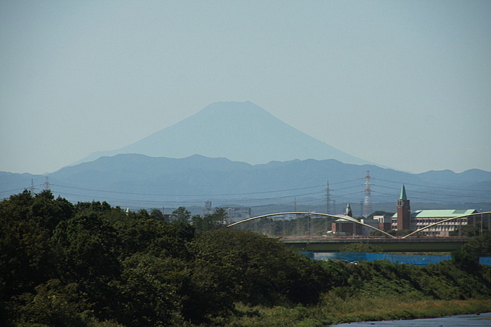 b0165522_1602466.jpg