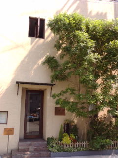 a0113323_359439.jpg