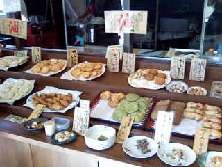 d0012323_21574884.jpg