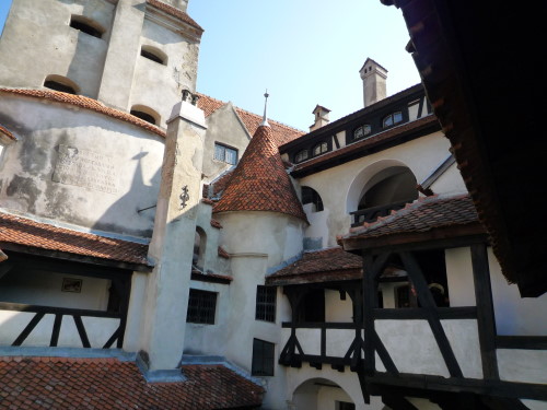 f0147025_632375.jpg