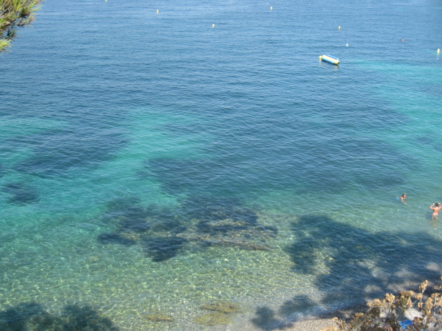 f0194826_713719.jpg