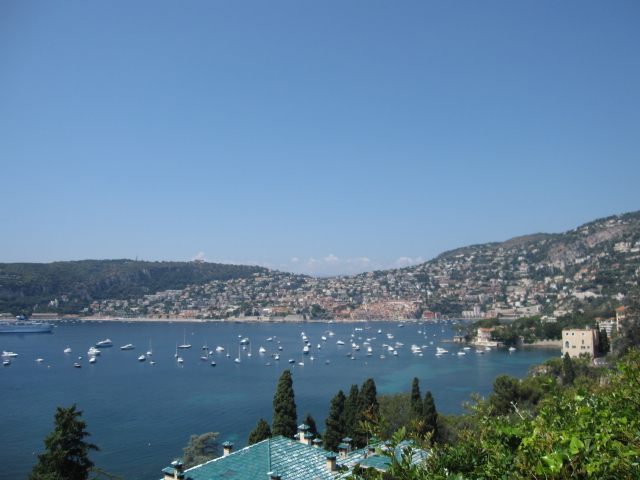 f0194826_773829.jpg