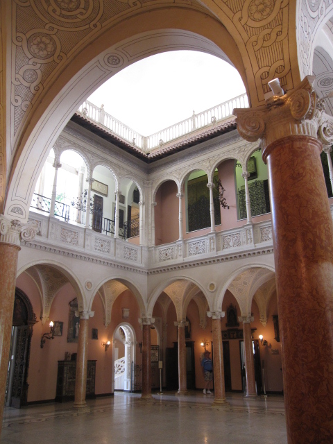 f0194826_78718.jpg