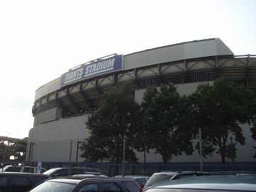 c0011327_14471343.jpg