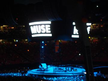 c0011327_14474898.jpg