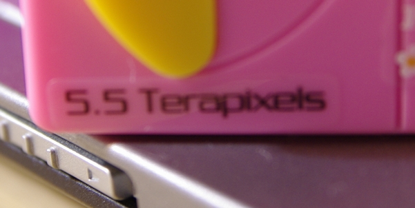 c0144427_2114233.jpg