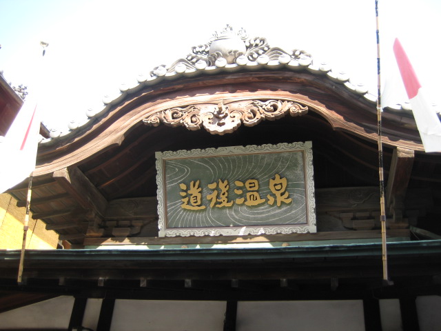 d0147727_20162080.jpg