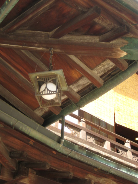 d0147727_20173231.jpg
