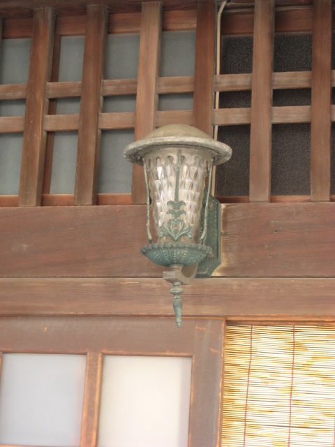 d0147727_2019364.jpg