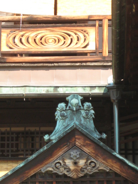 d0147727_2021966.jpg
