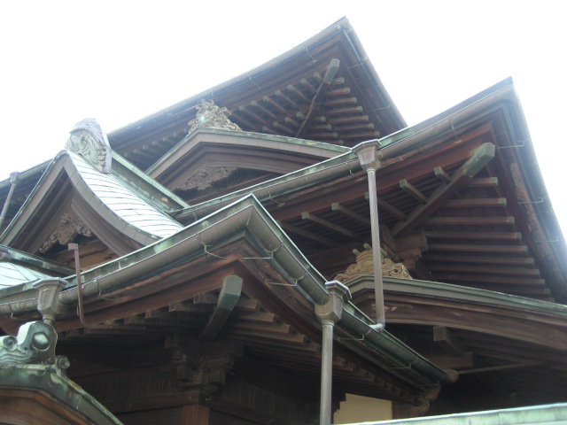 d0147727_2027138.jpg