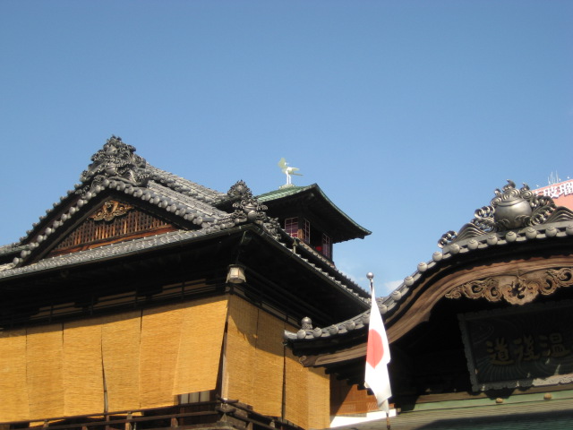 d0147727_20285959.jpg
